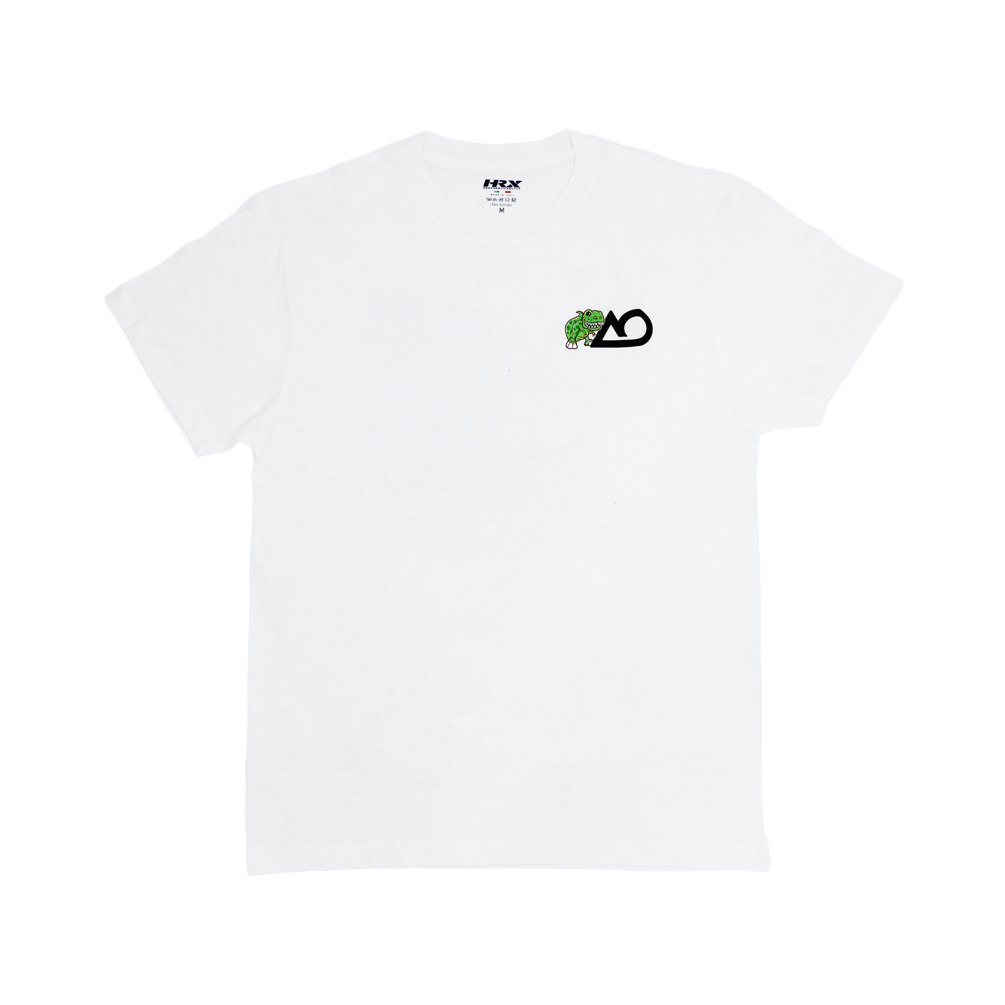Unisex Rexy Le Mans Tee