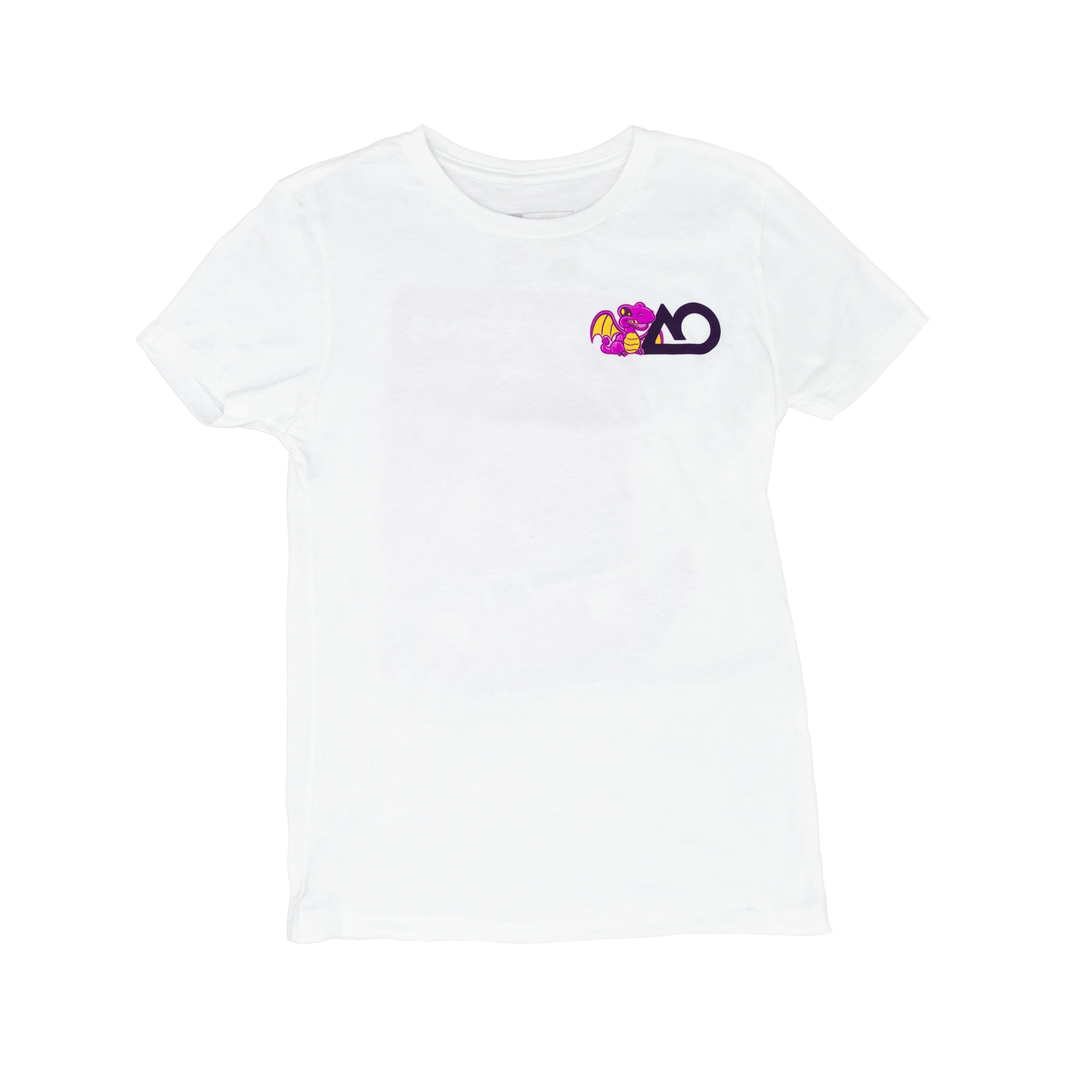 Unisex 2025 Spike Daytona Tee