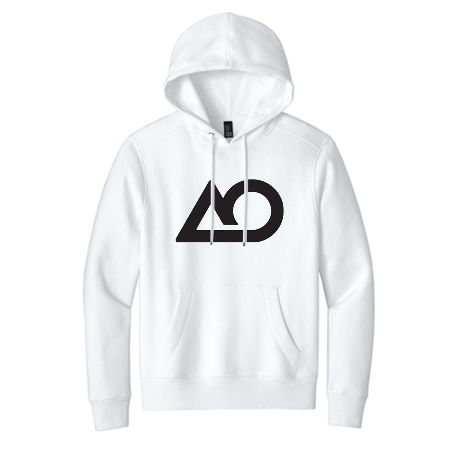 Unisex AO Core Hoodie