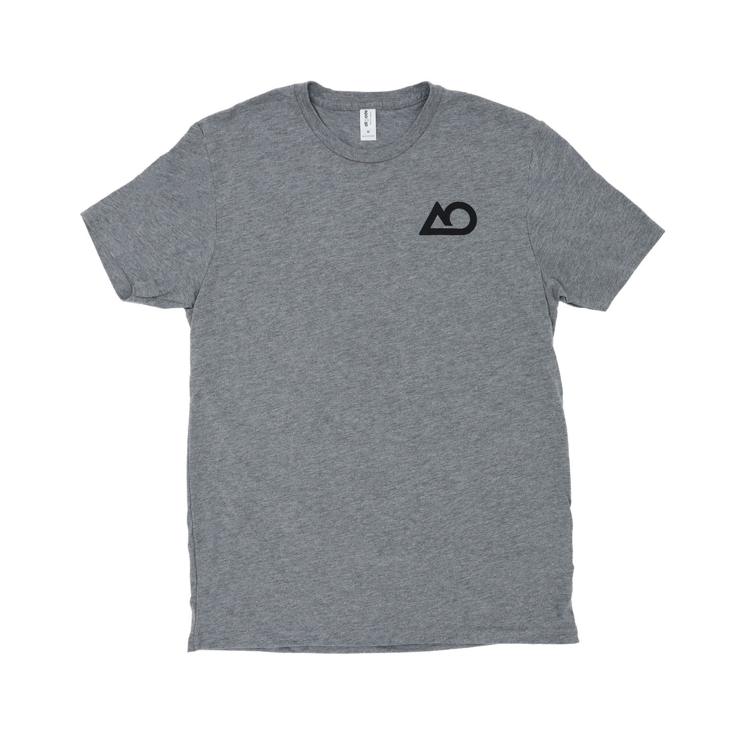 AO Core Unisex Tee