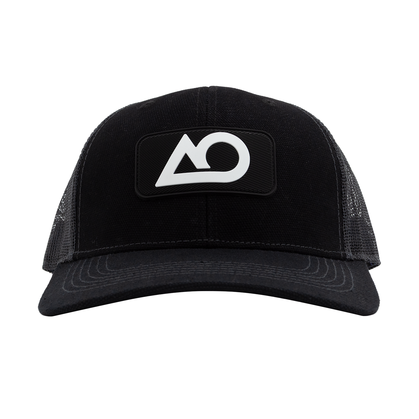 Adult AO Hat