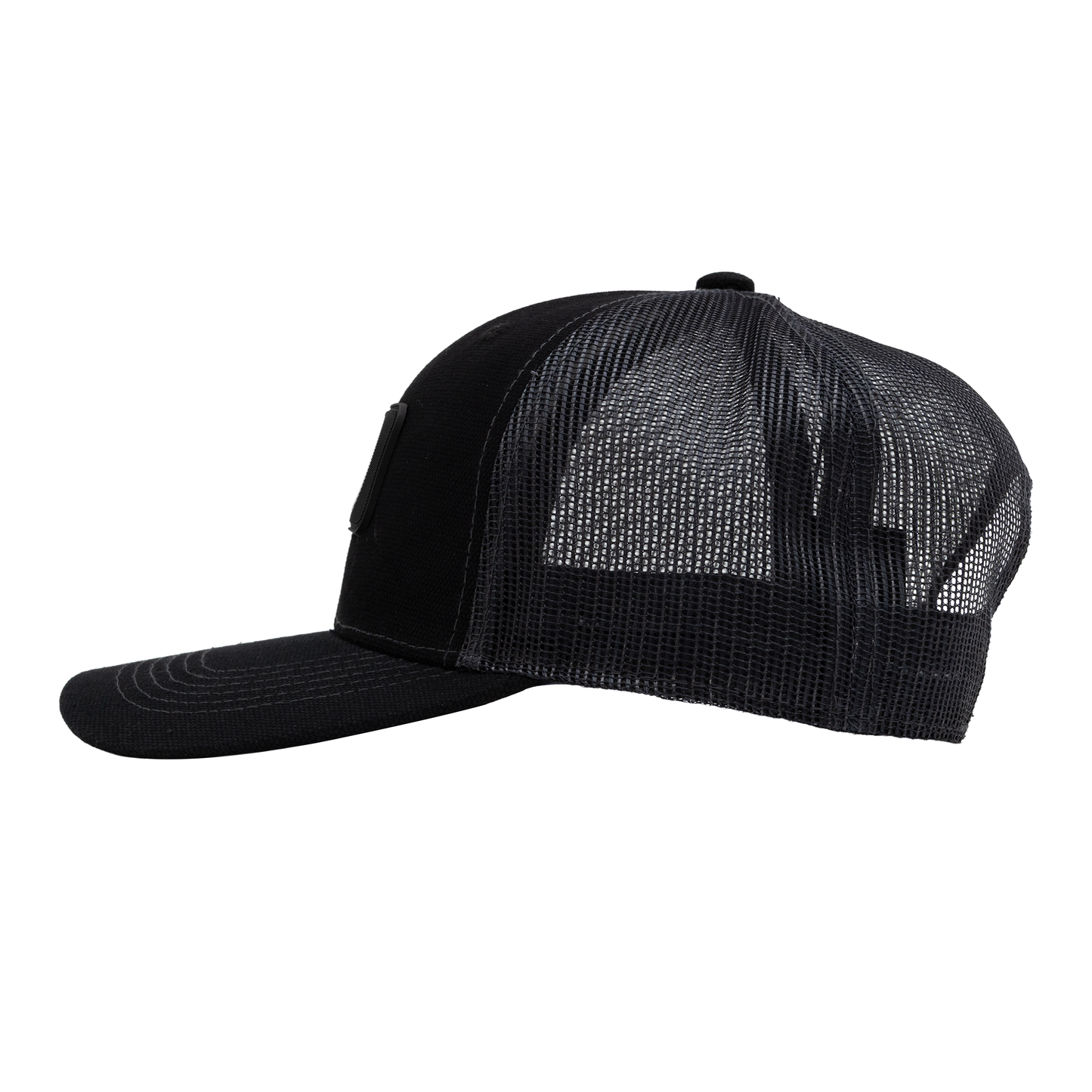 Adult AO Hat