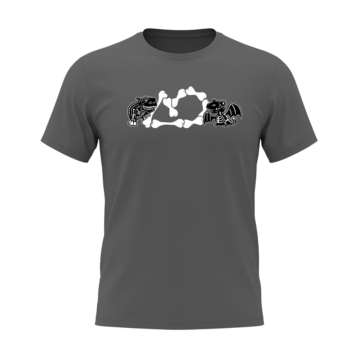 AO Racing 2025 Petit Le Mans Youth Tee (Pre-Order)