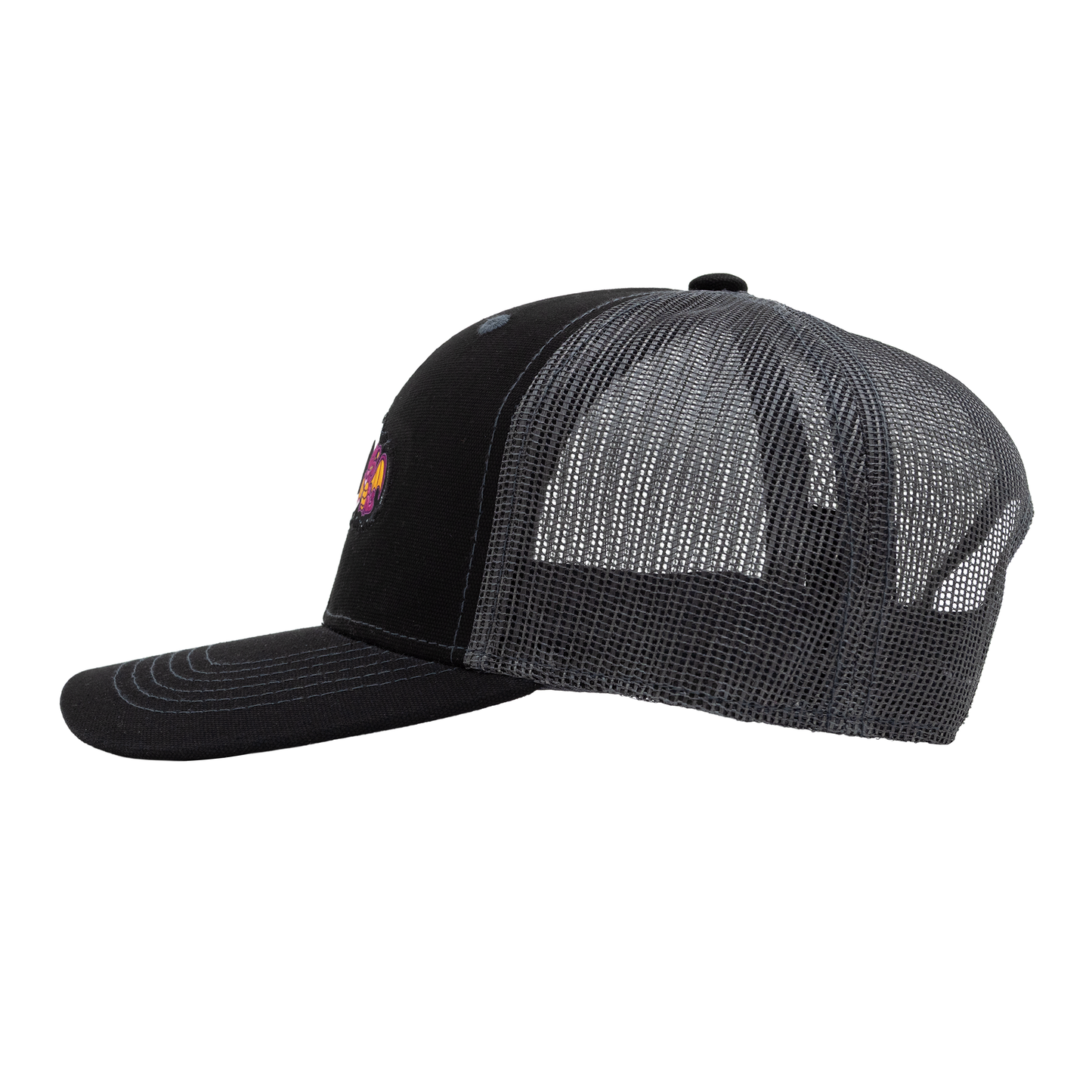 Adult Character Duo Hat