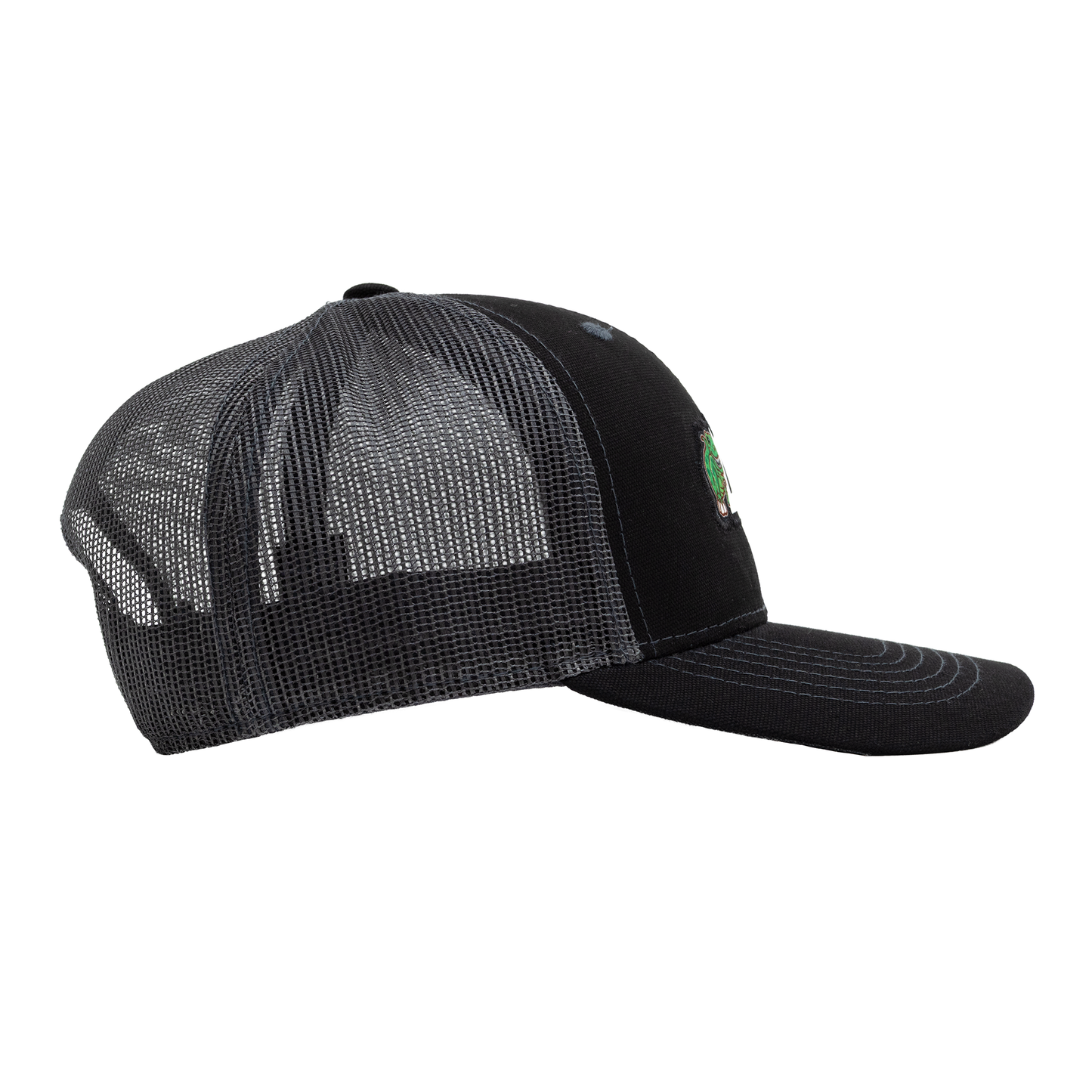 Adult Character Duo Hat
