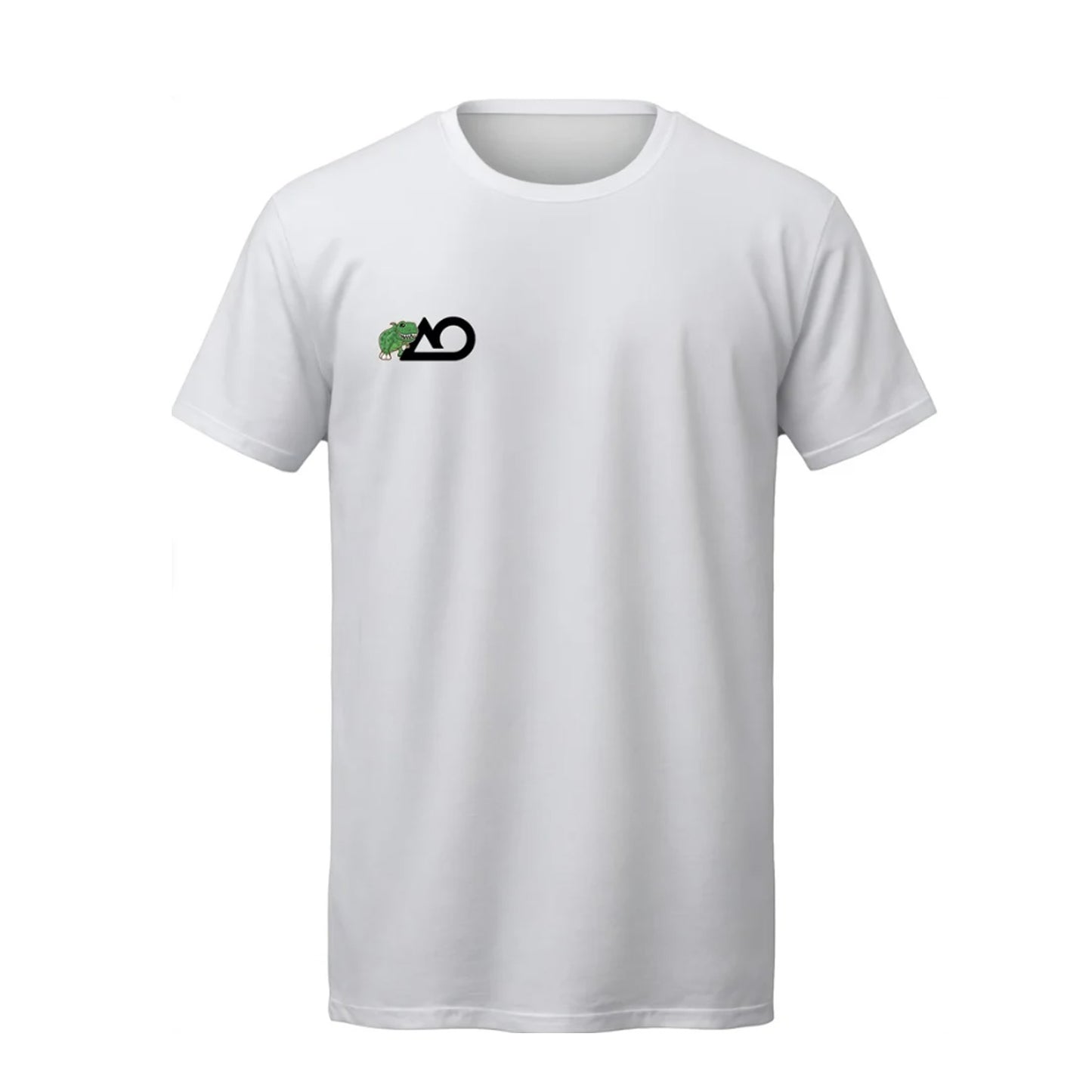 Unisex 2024 Championship Wreath Tee