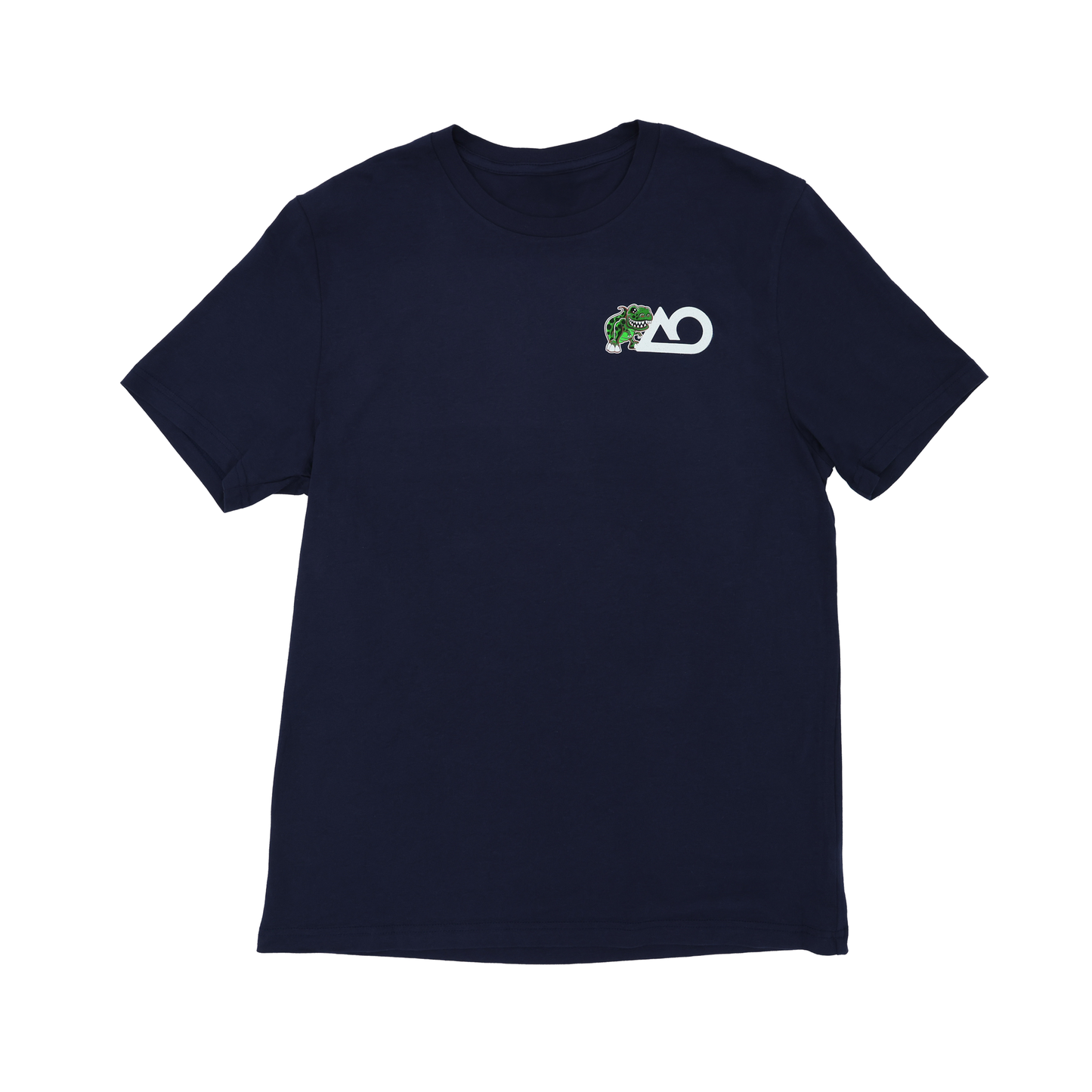 Unisex 2025 Rexy Daytona Tee