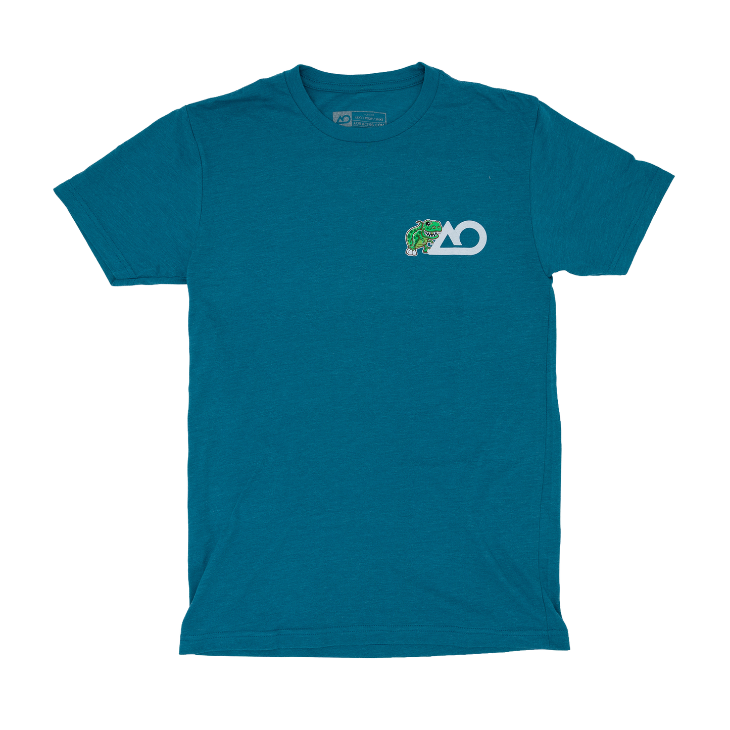 Youth 2024 Championship Tee-Rex