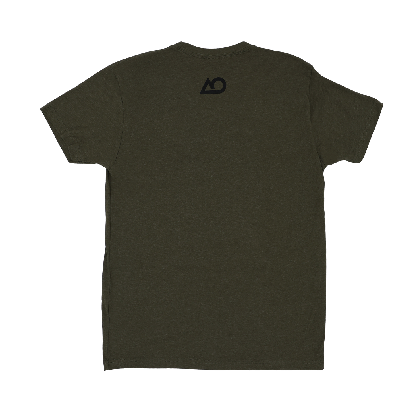Unisex 2025 Sebring Tee