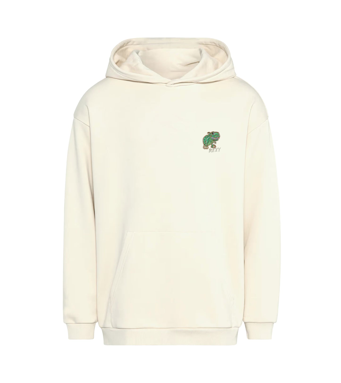 Porsche Design x AO Adult Hoodie