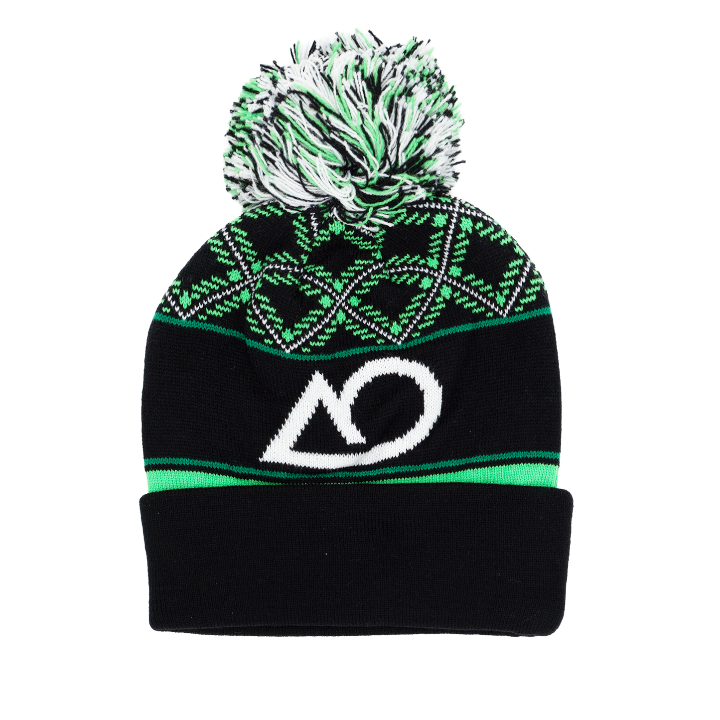 Rexy Beanie