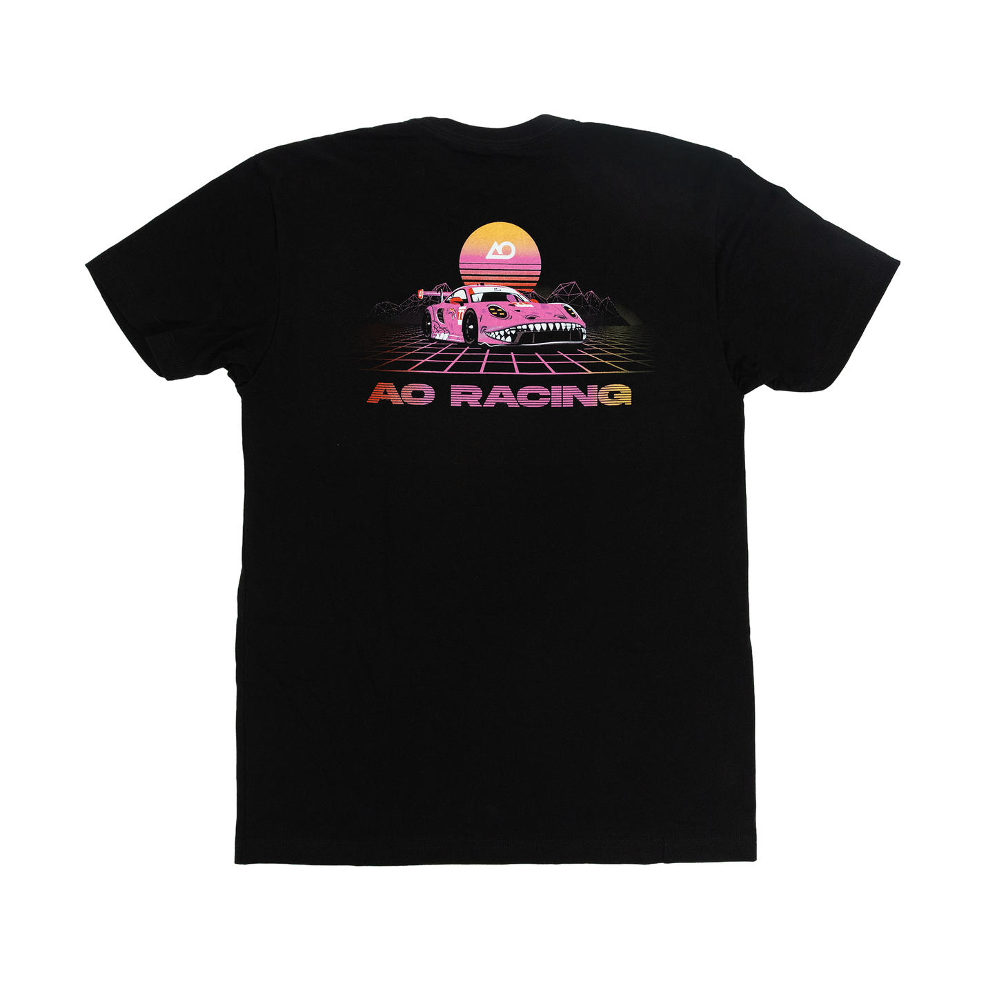 Unisex Roxy Tech Noir