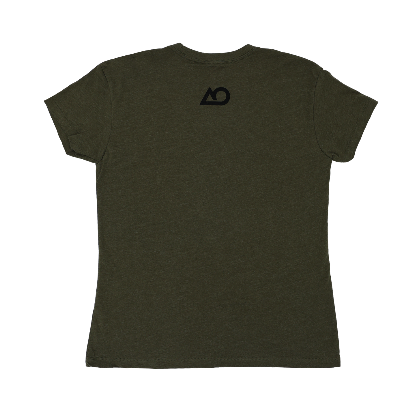 Women's 2025 Sebring Tee