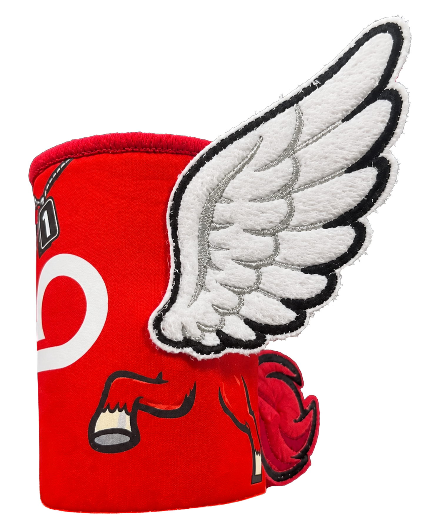 Rockie Koozie (COMING SOON)