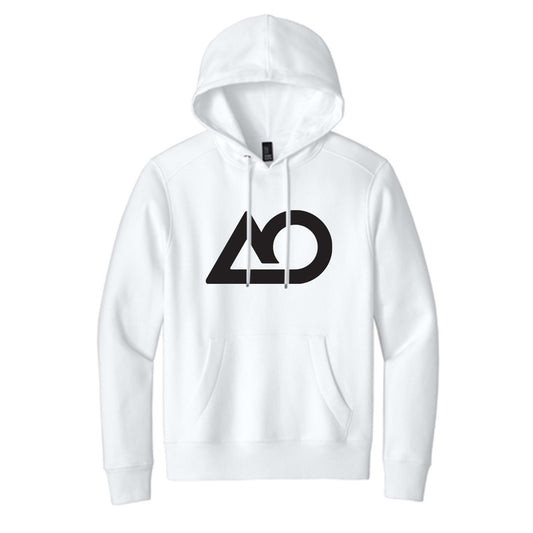Unisex AO Core Hoodie