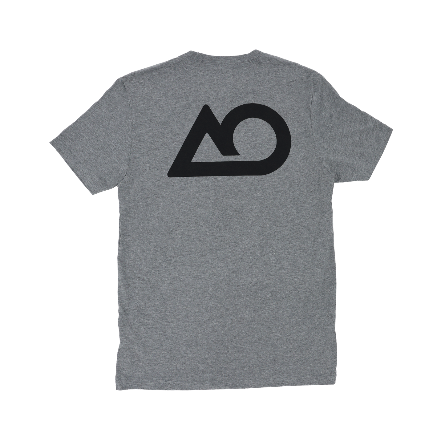 AO Core Unisex Tee