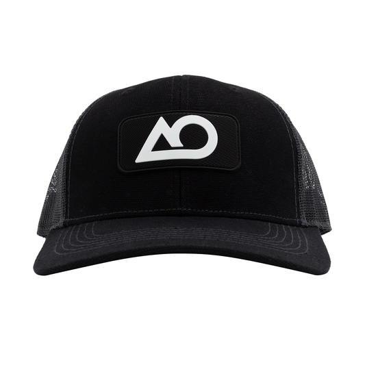 Adult AO Hat