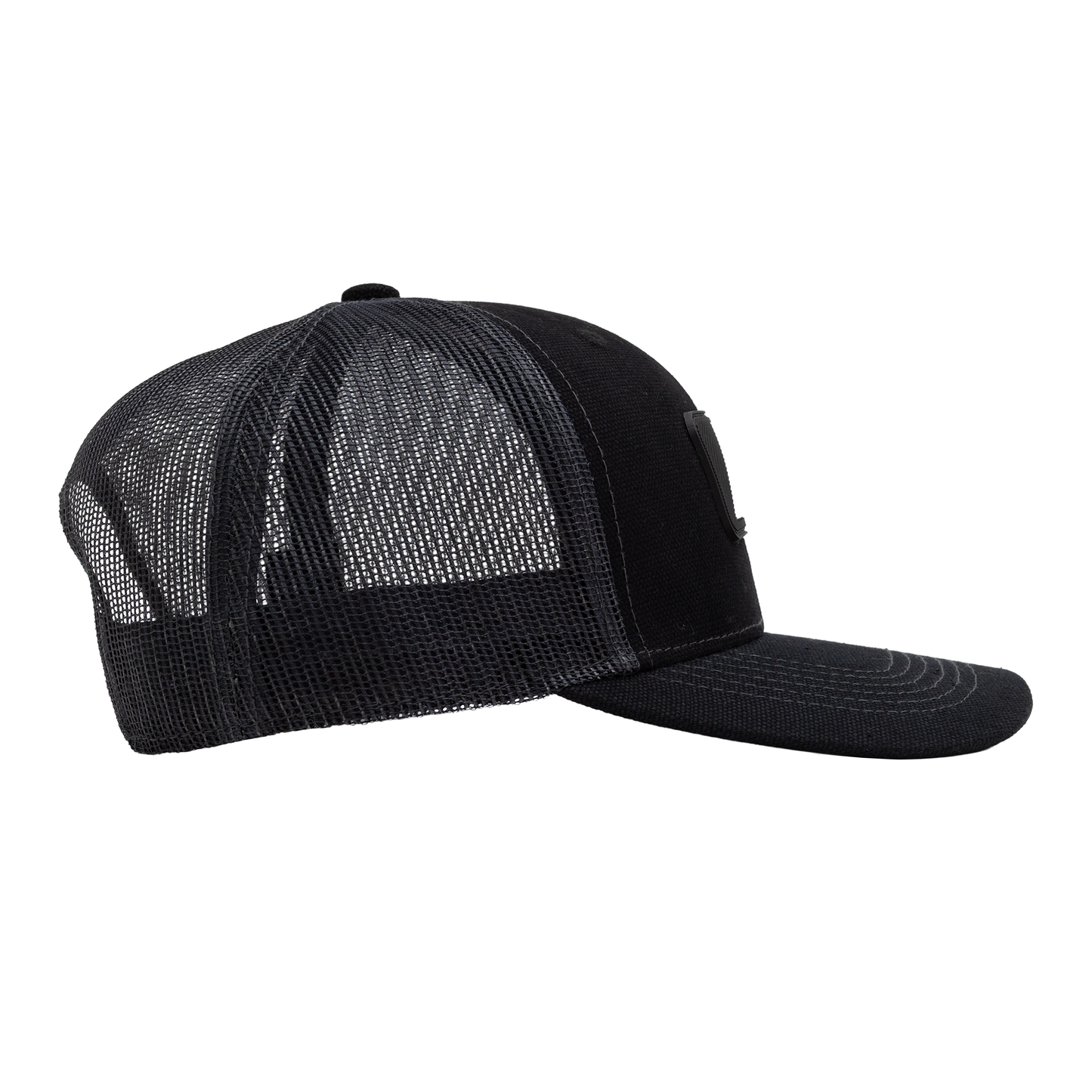 Adult AO Hat