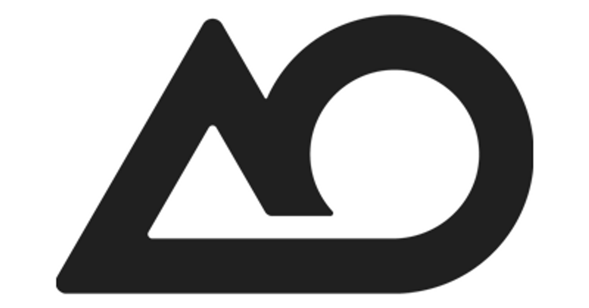 Askroi Racing Logo Rexy – AO Racing