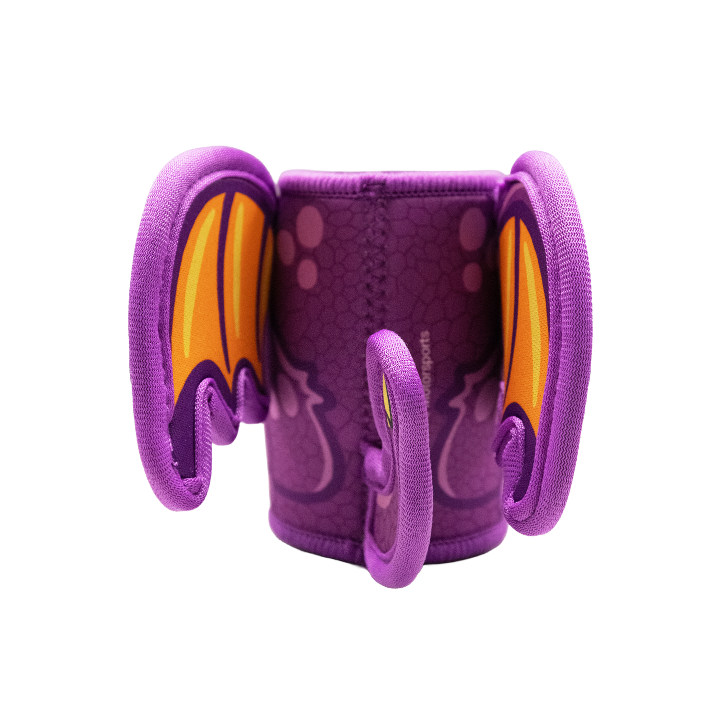 Spike Koozie