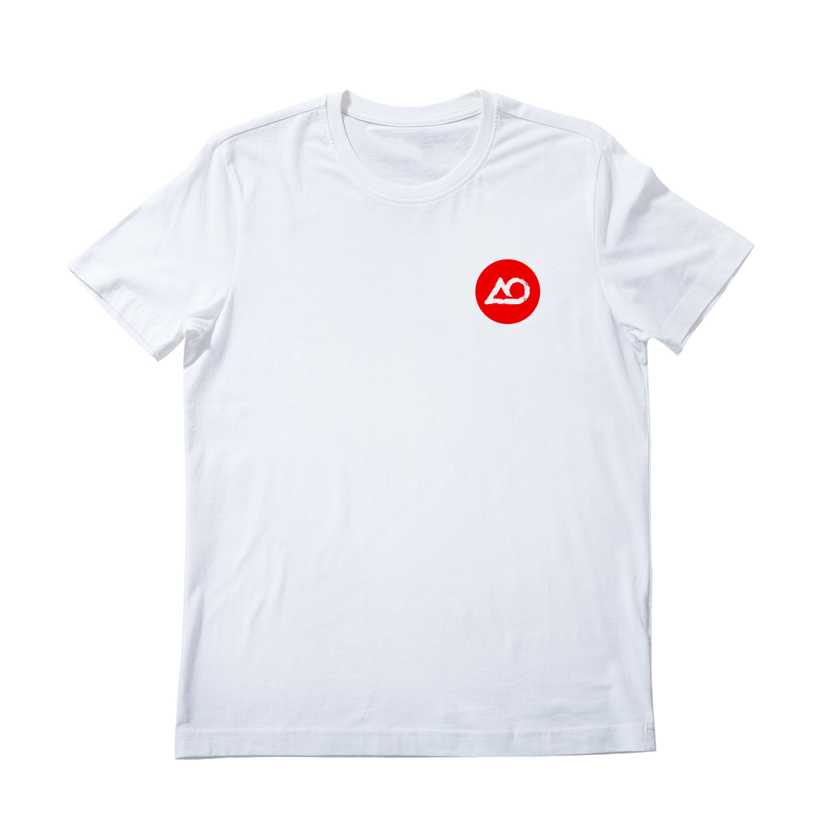 Adult Bushi Rex Tee