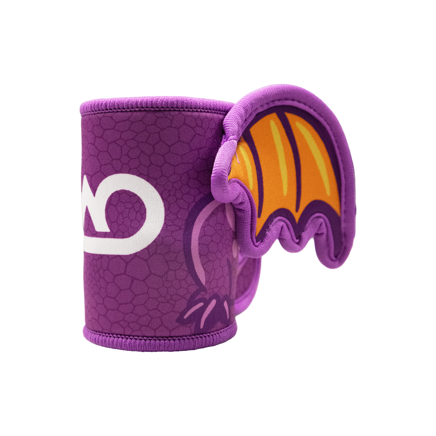 Spike Koozie