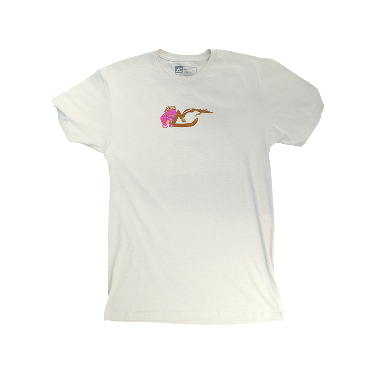 2026 Adult Sebring Tee