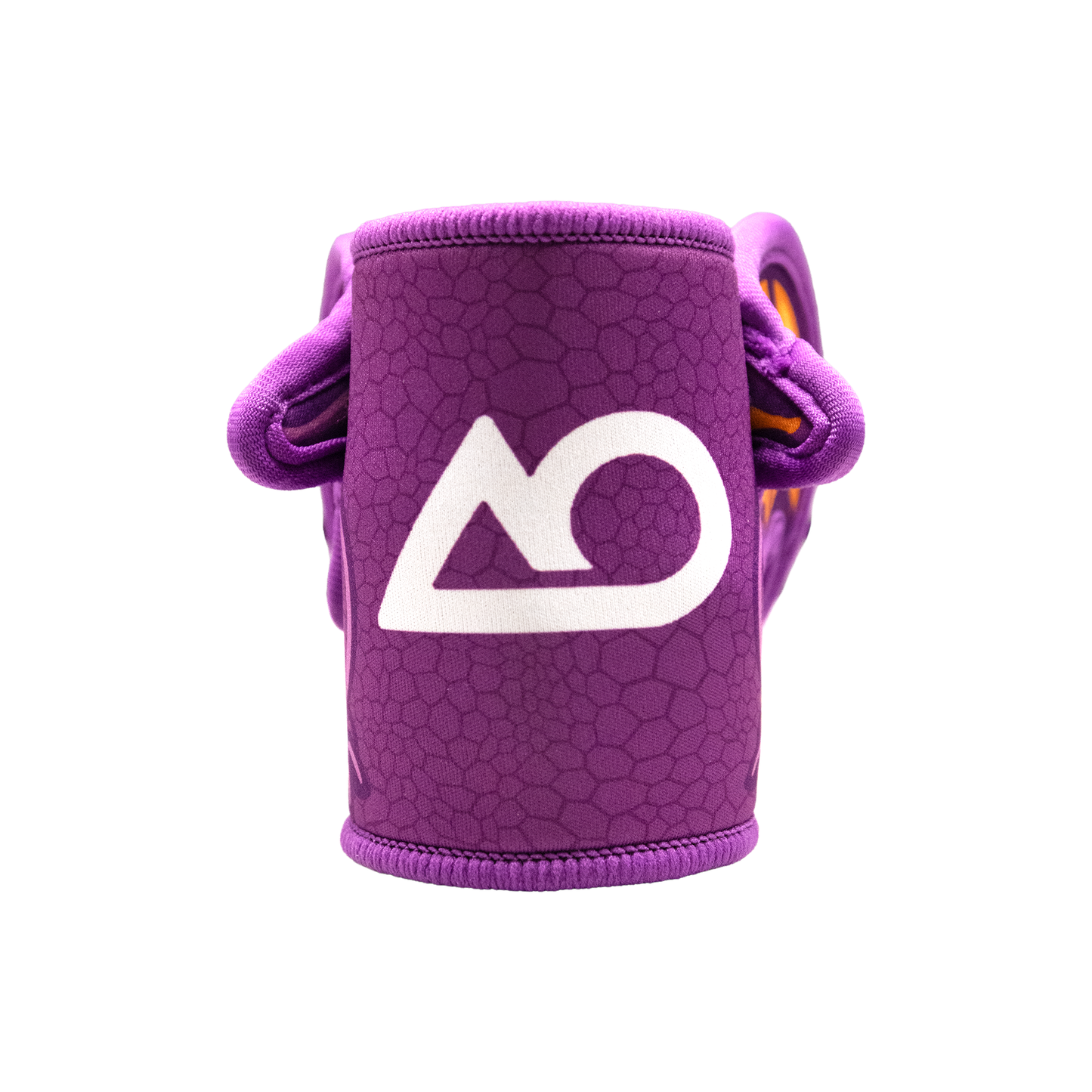 Spike Koozie