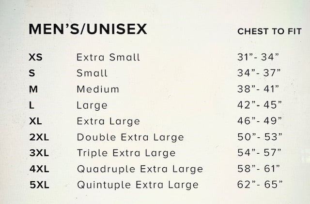 Adult Long Beach or Bust Roxy Tee