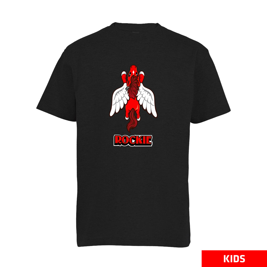 Whole Store – AO Racing
