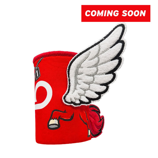Rockie Koozie (COMING SOON)