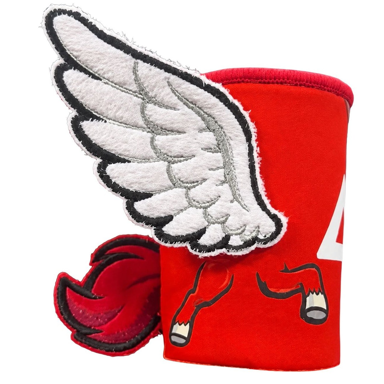 Rockie Koozie