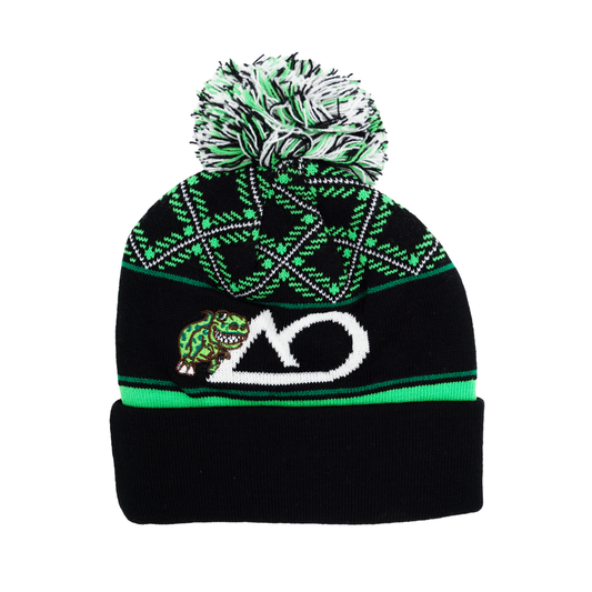 Rexy Beanie
