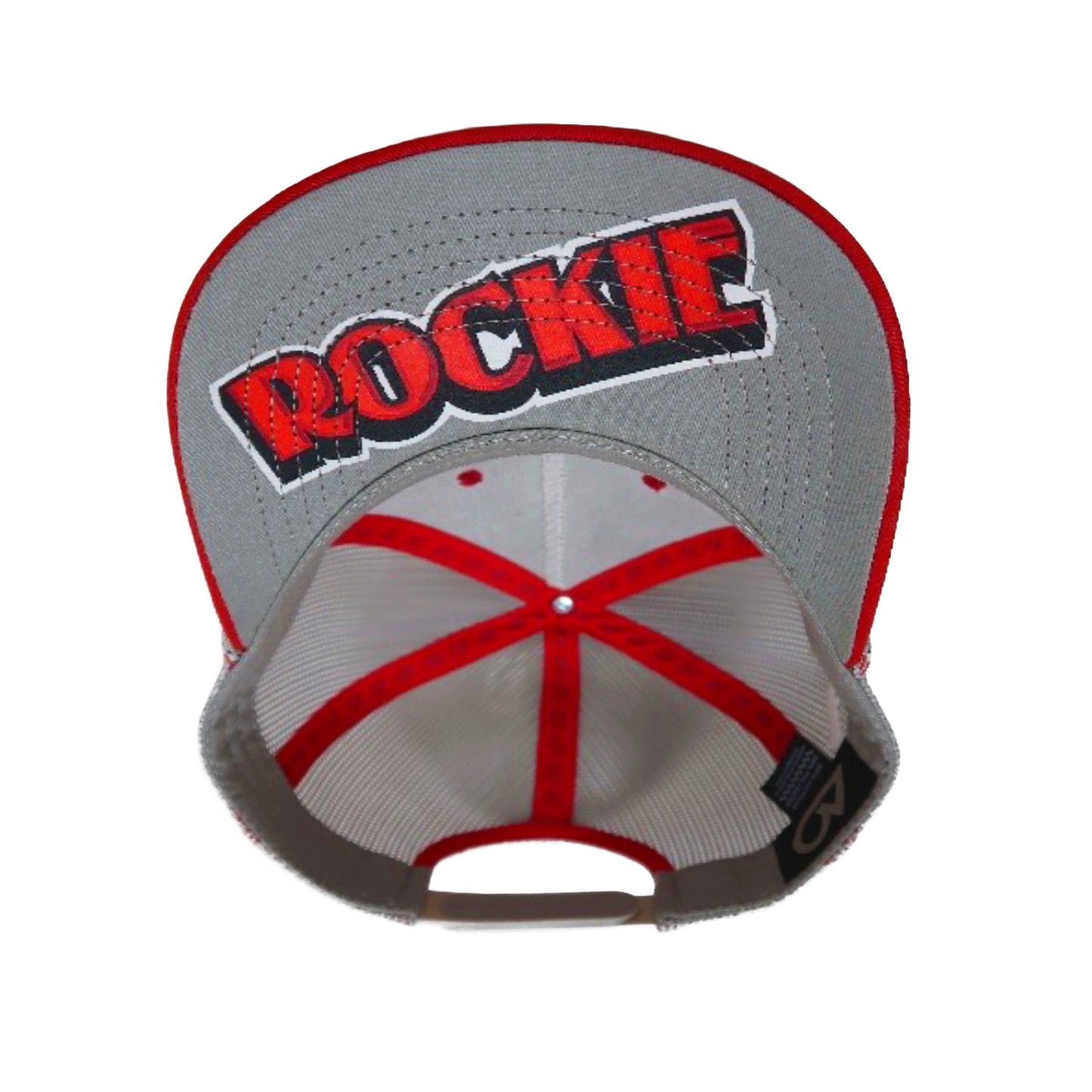 Rockie Adult Hat