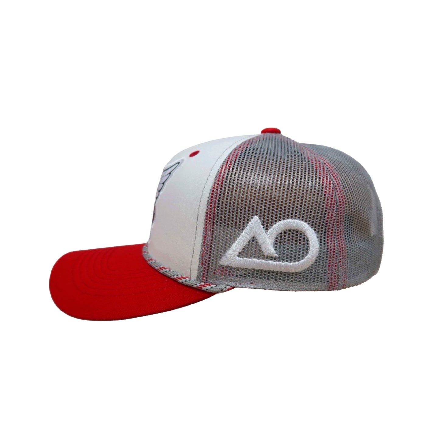 Rockie Adult Hat