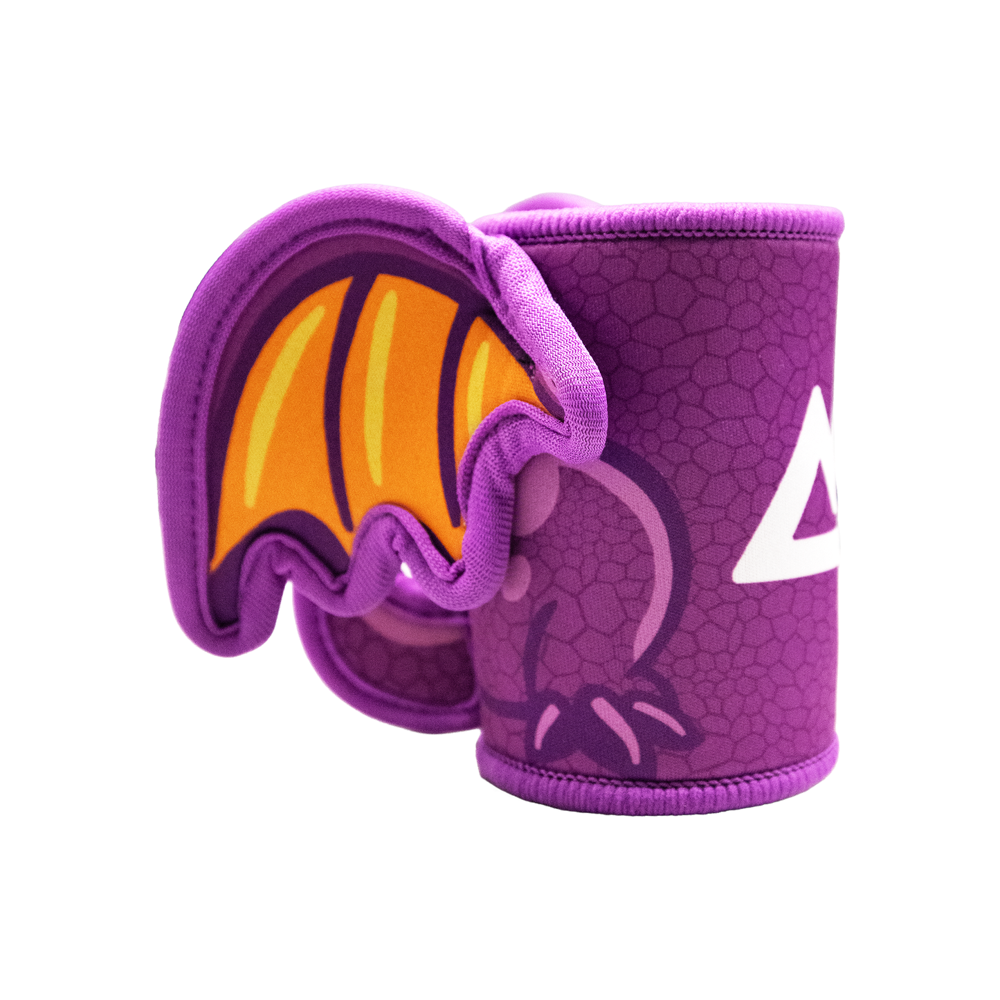 Spike Koozie