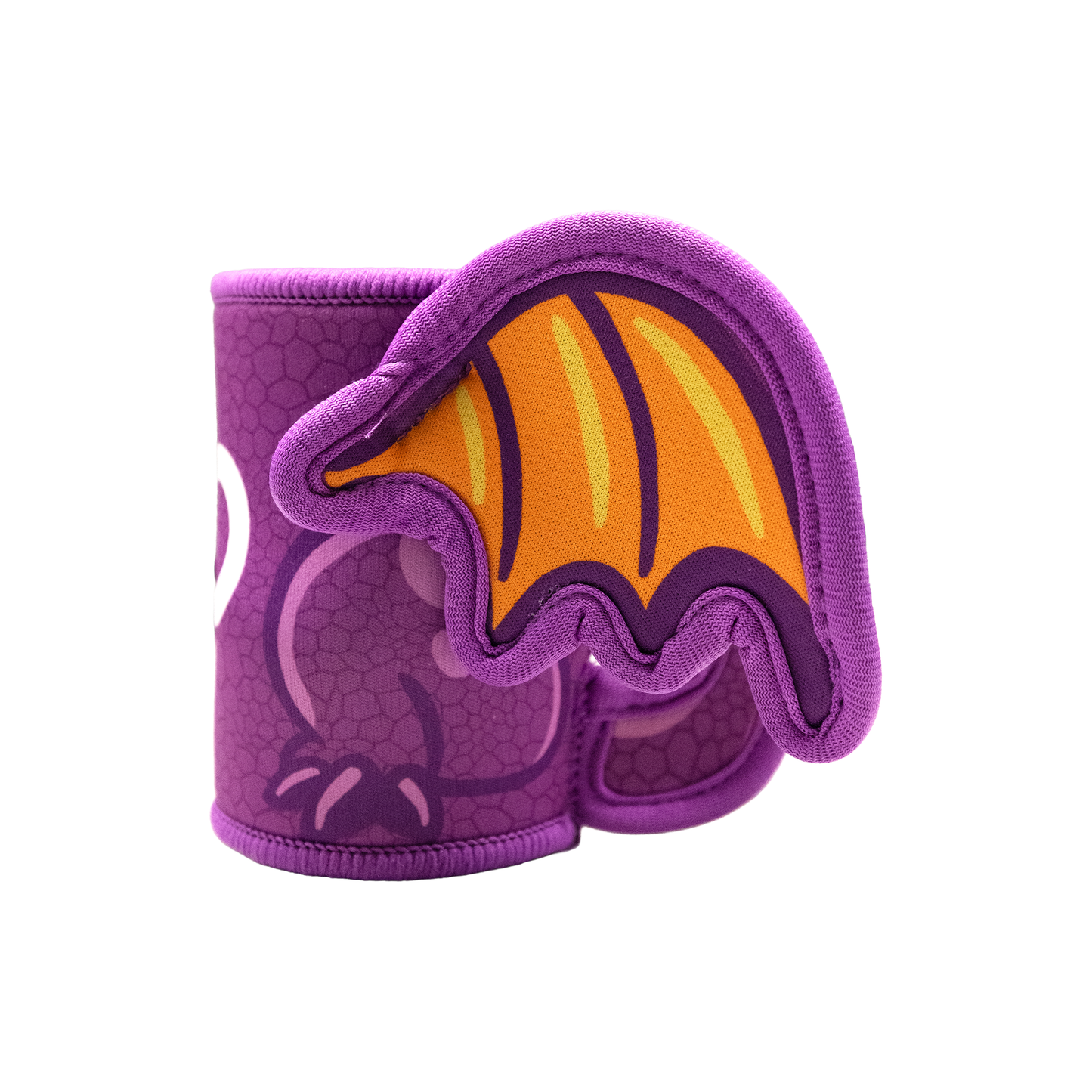 Spike Koozie