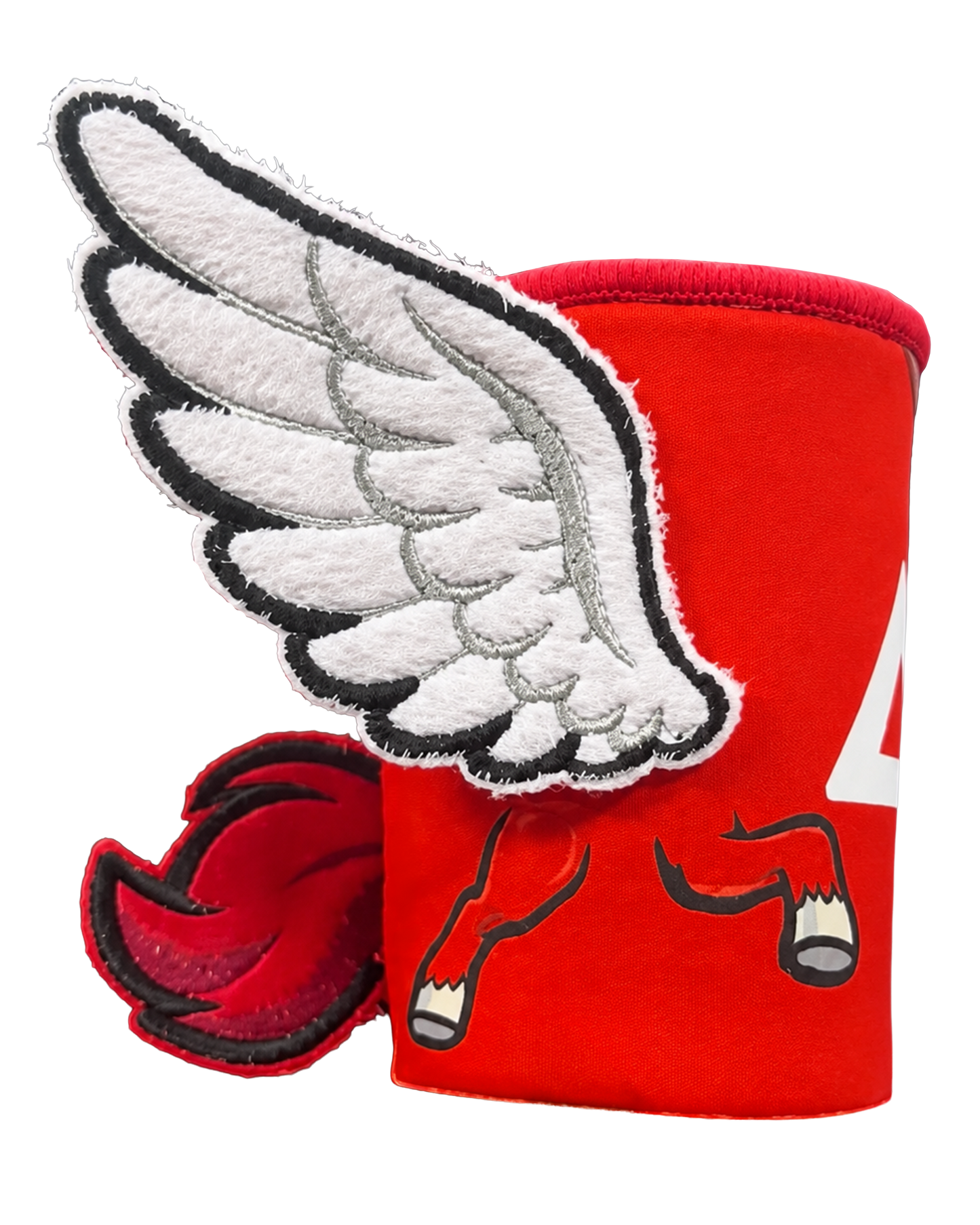 Rockie Koozie (COMING SOON)