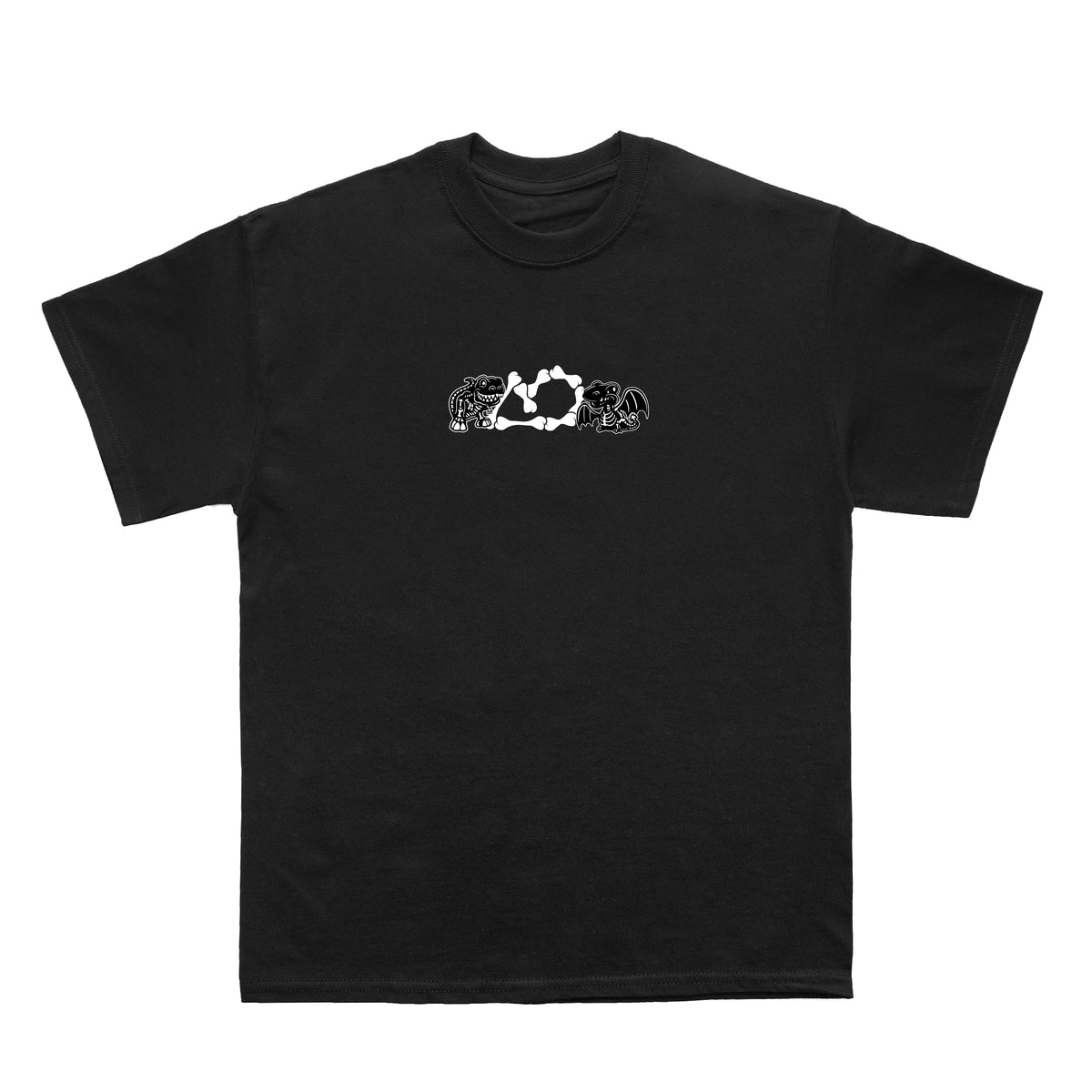 2026 Adult Petit Le Mans Tee